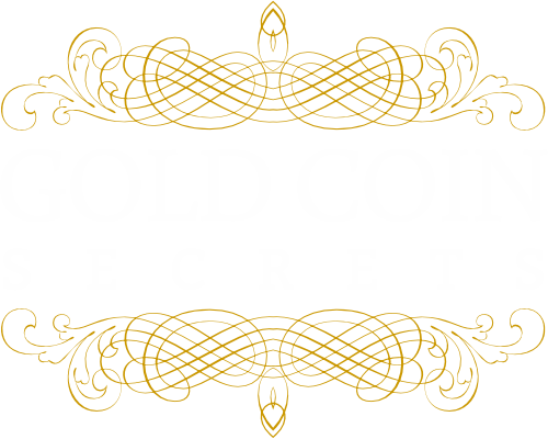 GoldCoinSecrets_Logo